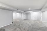 5802 Bland Avenue - Photo 29