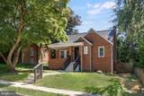 5802 Bland Avenue - Photo 3
