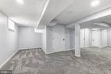 5802 Bland Avenue - Photo 30
