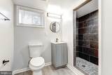 5802 Bland Avenue - Photo 31