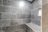 5802 Bland Avenue - Photo 32