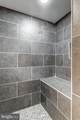 5802 Bland Avenue - Photo 33