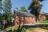5802 Bland Avenue - Photo 34