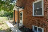 5802 Bland Avenue - Photo 35