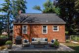 5802 Bland Avenue - Photo 36