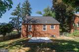 5802 Bland Avenue - Photo 37