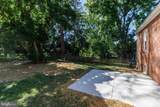 5802 Bland Avenue - Photo 38