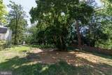5802 Bland Avenue - Photo 39