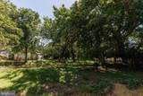 5802 Bland Avenue - Photo 40