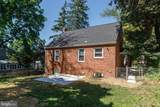 5802 Bland Avenue - Photo 41