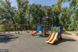 5802 Bland Avenue - Photo 42