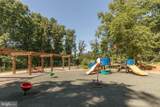 5802 Bland Avenue - Photo 43