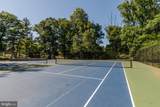5802 Bland Avenue - Photo 44