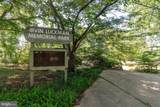 5802 Bland Avenue - Photo 45