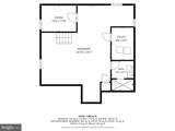 5802 Bland Avenue - Photo 46
