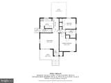 5802 Bland Avenue - Photo 47