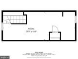 5802 Bland Avenue - Photo 48
