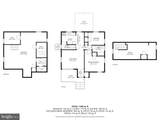5802 Bland Avenue - Photo 49