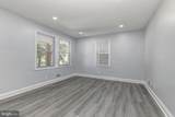 5802 Bland Avenue - Photo 5