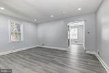 5802 Bland Avenue - Photo 6