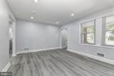 5802 Bland Avenue - Photo 7