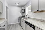 5802 Bland Avenue - Photo 8