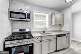 5802 Bland Avenue - Photo 9