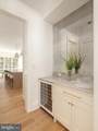 5200 Dorset Avenue - Photo 10