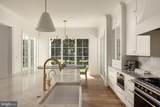 5200 Dorset Avenue - Photo 18