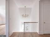 5200 Dorset Avenue - Photo 26