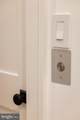 5200 Dorset Avenue - Photo 27
