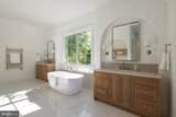 5200 Dorset Avenue - Photo 31