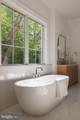 5200 Dorset Avenue - Photo 34