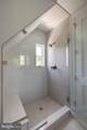 5200 Dorset Avenue - Photo 36
