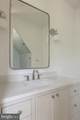 5200 Dorset Avenue - Photo 37