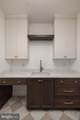 5200 Dorset Avenue - Photo 39