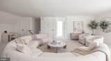5200 Dorset Avenue - Photo 40