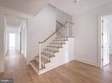 5200 Dorset Avenue - Photo 41