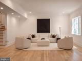 5200 Dorset Avenue - Photo 42