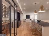 5200 Dorset Avenue - Photo 43