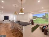 5200 Dorset Avenue - Photo 44