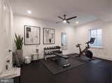 5200 Dorset Avenue - Photo 45