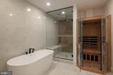 5200 Dorset Avenue - Photo 46