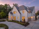5200 Dorset Avenue - Photo 47