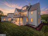5200 Dorset Avenue - Photo 49