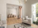 5200 Dorset Avenue - Photo 7