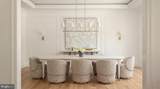 5200 Dorset Avenue - Photo 8