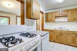 1922 Anderson Road - Photo 10