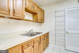 1922 Anderson Road - Photo 11