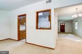 1922 Anderson Road - Photo 12